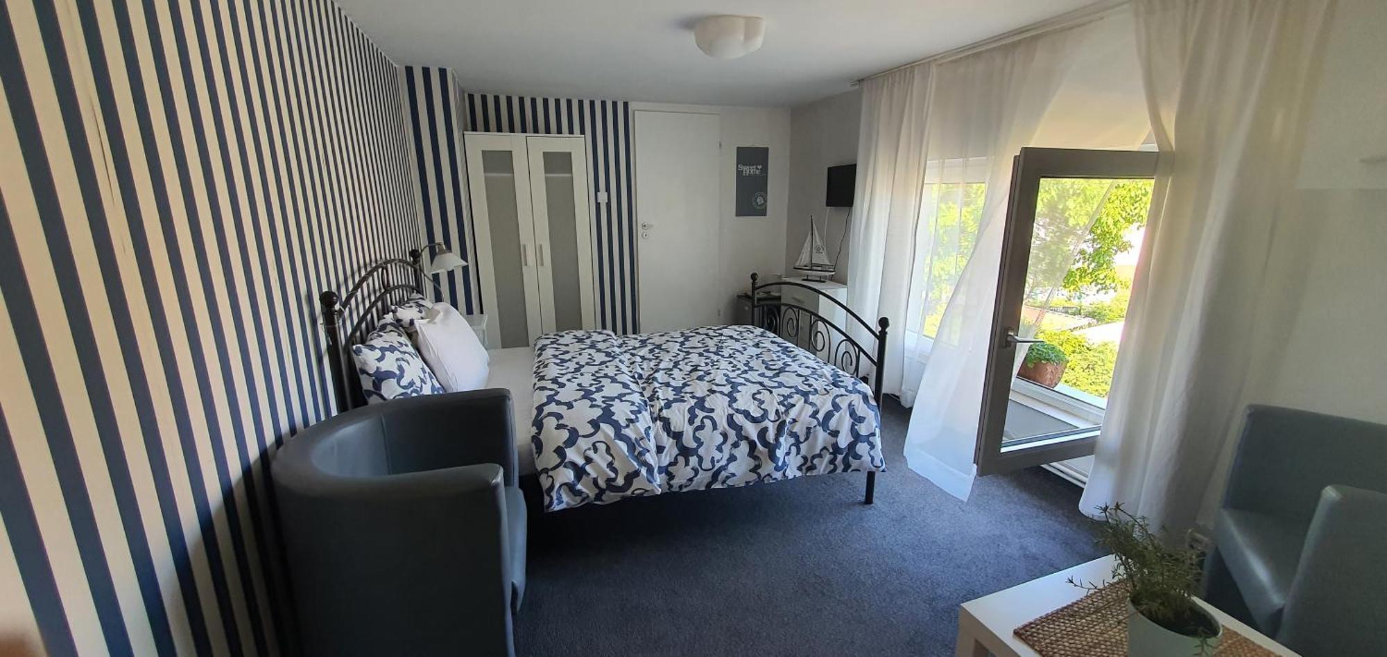 Babie Lato B&B Uniejow Quarto foto