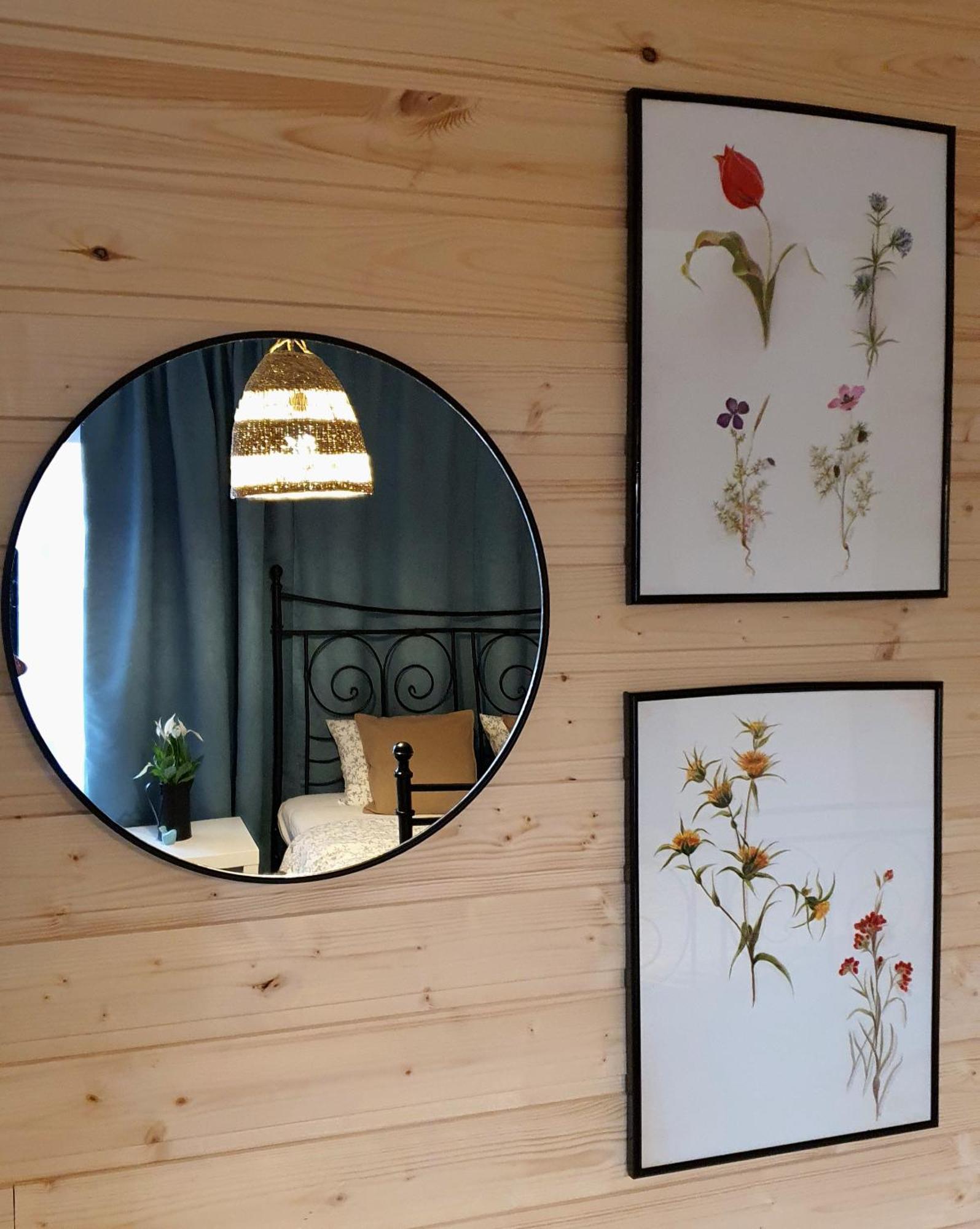 Babie Lato B&B Uniejow Quarto foto