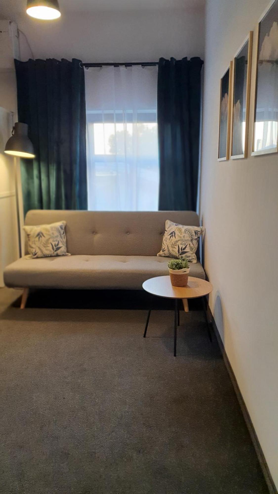 Babie Lato B&B Uniejow Quarto foto