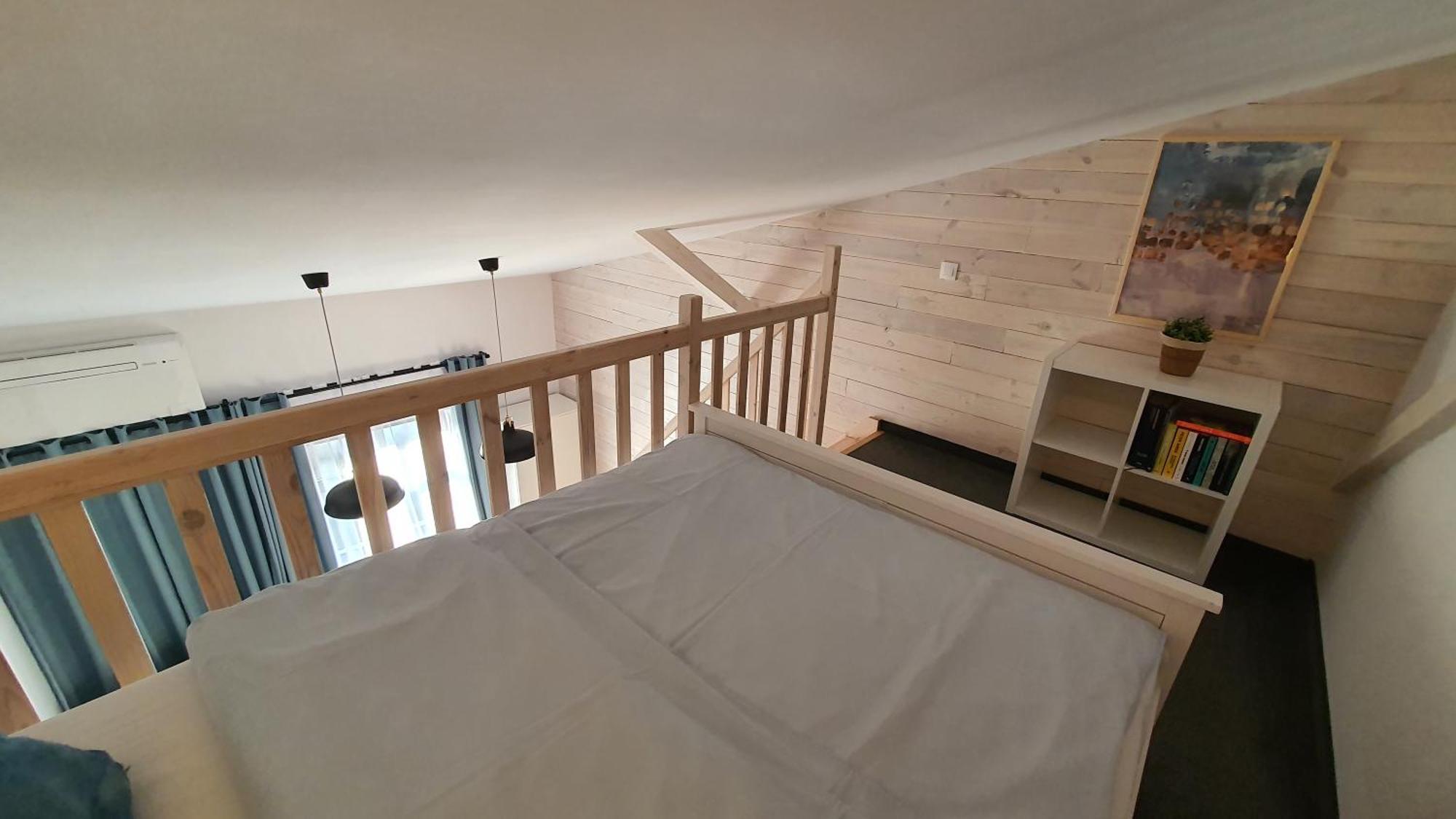 Babie Lato B&B Uniejow Quarto foto